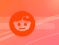 Reddit