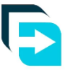 Free Download Manager