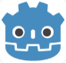 Godot