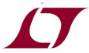 LTSpice