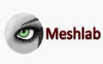 MeshLab