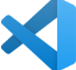 VSCode