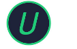 IObit Uninstaller