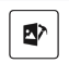 Stellar Repair for Video