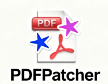 PDFPatcher