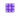 Motion Tools