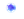 CLO Standalone