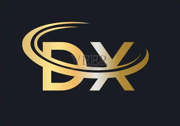 DxWnd