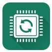 WinFlash