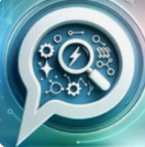 Prompt Optimizer