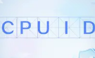 CPUID