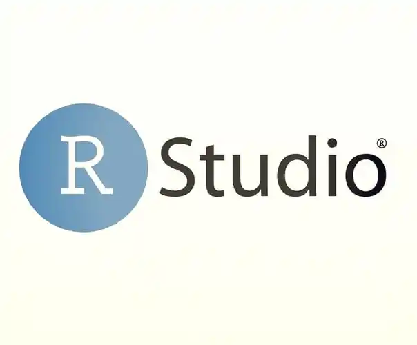 rstudio
