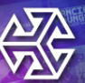 SideQuest