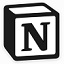 notion