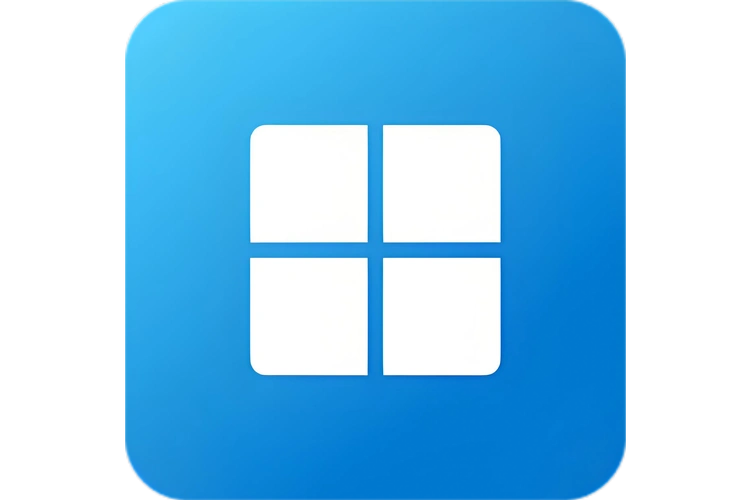 Windows App
