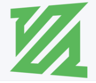 FFmpeg