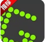 greenshot