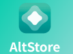 AltStore