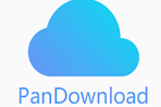 PanDownload