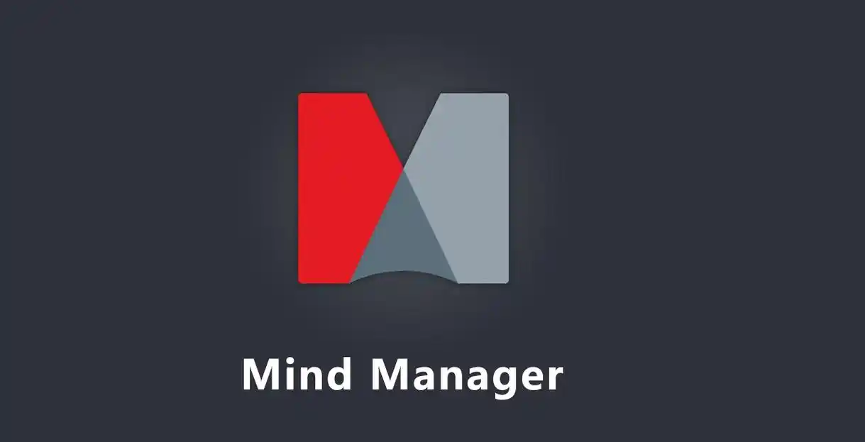 Mindjet MindManager