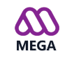 MEGA