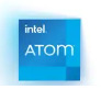 Atom