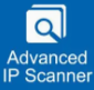 Advanced IP Scanner