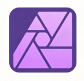 Affinity Photo