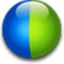 WebEx Player