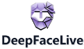 DeepFaceLive