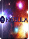 Nebula模拟器