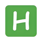autohotkey