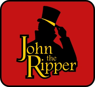 John the Ripper