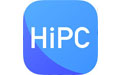 HiPC