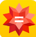 WolframAlpha