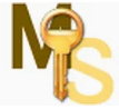 kmsauto net