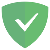 Adguard